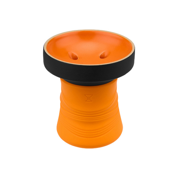 Чаша Alpha Bowl Fusion Orange в Казани