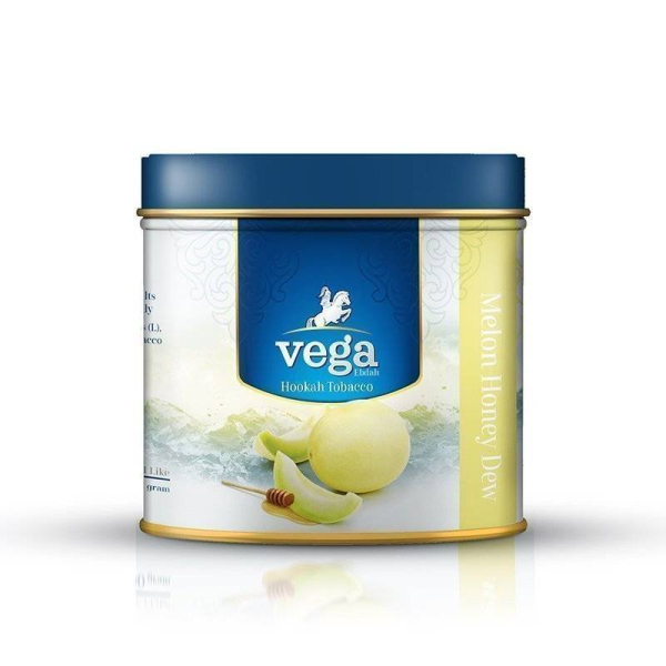 Табак Vega Melon Honey Dew 100 грамм в Казани