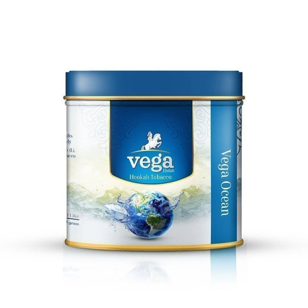 Табак Vega Ocean 100 грамм в Казани