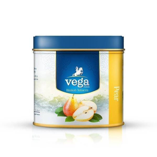 Табак Vega Pear 100 грамм в Казани