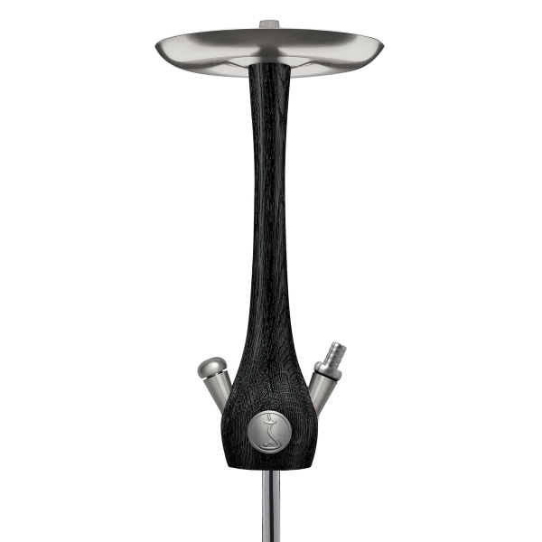 Кальян Wookah Nox Black Click в Казани