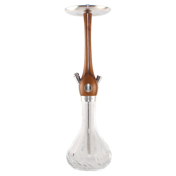 Кальян Wookah Teak в Казани