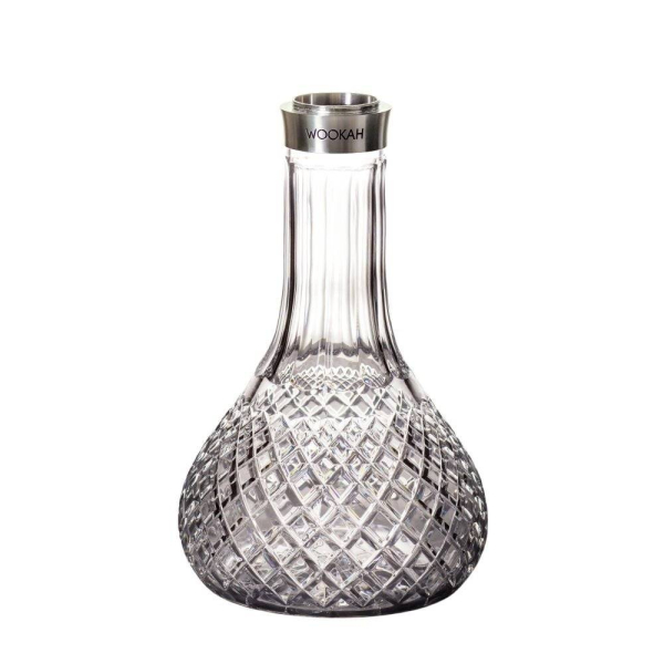 Колба Wookah Crystal в Казани
